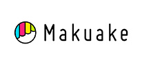 Makuake