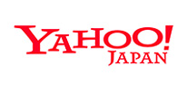 Yahoo!JAPAN